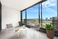 Property photo of 1202/10 Burroway Road Wentworth Point NSW 2127