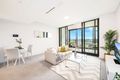 Property photo of 1202/10 Burroway Road Wentworth Point NSW 2127