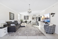 Property photo of 716/19 Imperial Parade Labrador QLD 4215