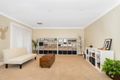 Property photo of 14A/14A Minnamurra Circuit Prestons NSW 2170