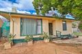 Property photo of 390 Etiwanda Avenue Mildura VIC 3500