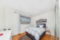 Property photo of 10 Tantangara Street Duffy ACT 2611