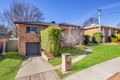 Property photo of 10 Tantangara Street Duffy ACT 2611