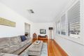 Property photo of 10 Tantangara Street Duffy ACT 2611