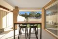 Property photo of 19 McCubbin Way Lambton NSW 2299