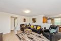 Property photo of 15 Aurora Entrance High Wycombe WA 6057