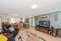 Property photo of 15 Aurora Entrance High Wycombe WA 6057