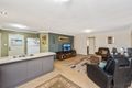 Property photo of 15 Aurora Entrance High Wycombe WA 6057