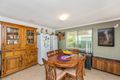 Property photo of 15 Aurora Entrance High Wycombe WA 6057