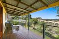 Property photo of 67 Holberton Street Rockville QLD 4350
