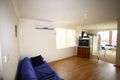 Property photo of 26 Golden Wattle Crescent Thornton NSW 2322