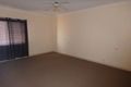 Property photo of 147 Knox Lane Broken Hill NSW 2880