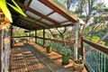 Property photo of 8 Morna Place Turramurra NSW 2074