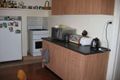 Property photo of 6 Keeron Street Caulfield South VIC 3162
