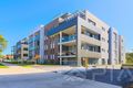 Property photo of 27/10-14 Hazlewood Place Epping NSW 2121