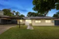 Property photo of 12 Walbrook Avenue Springwood QLD 4127