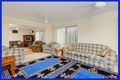 Property photo of 1 Pomeroy Close Underwood QLD 4119