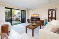 Property photo of 22/368 Pine Ridge Road Coombabah QLD 4216