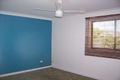 Property photo of 17 Bertram Street Coonamble NSW 2829