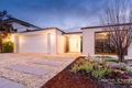 Property photo of 12 Calderstone Rise Landsdale WA 6065