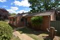 Property photo of 14/5-12 Keithian Place Orange NSW 2800