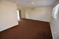 Property photo of 14/5-12 Keithian Place Orange NSW 2800