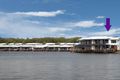Property photo of 74/181 Lae Drive Coombabah QLD 4216