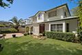 Property photo of 44 Paul Street Hendra QLD 4011