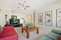 Property photo of 44 Paul Street Hendra QLD 4011