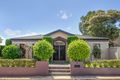 Property photo of 4/4A Pellisier Road Putney NSW 2112
