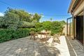 Property photo of 4/4A Pellisier Road Putney NSW 2112