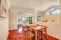 Property photo of 4/4A Pellisier Road Putney NSW 2112