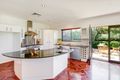 Property photo of 4/4A Pellisier Road Putney NSW 2112
