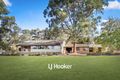 Property photo of 93 Porters Road Kenthurst NSW 2156