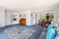 Property photo of 4 Corringle Close Helensvale QLD 4212