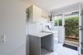 Property photo of 4 Corringle Close Helensvale QLD 4212