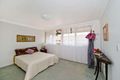 Property photo of 10/27-29 Anderson Street Kingsford NSW 2032