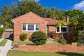 Property photo of 54 Sunnyside Crescent Castlecrag NSW 2068