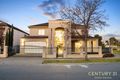 Property photo of 9 McKinlay Court Mawson Lakes SA 5095