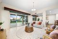 Property photo of 9 McKinlay Court Mawson Lakes SA 5095