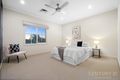 Property photo of 9 McKinlay Court Mawson Lakes SA 5095