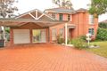 Property photo of 3 Tuscany Grove South Penrith NSW 2750