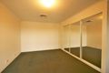 Property photo of 3 Tuscany Grove South Penrith NSW 2750