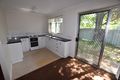 Property photo of 14/5-12 Keithian Place Orange NSW 2800