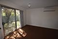 Property photo of 14/5-12 Keithian Place Orange NSW 2800
