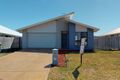 Property photo of 3 Brodie Drive Gracemere QLD 4702