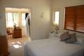 Property photo of 6 Arthur Street Fairlight NSW 2094