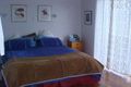Property photo of 12 Broadbeach Drive Maslin Beach SA 5170