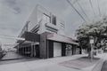 Property photo of 7/17 Pascoe Street Pascoe Vale VIC 3044