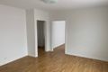 Property photo of 4/169 Findon Road Findon SA 5023